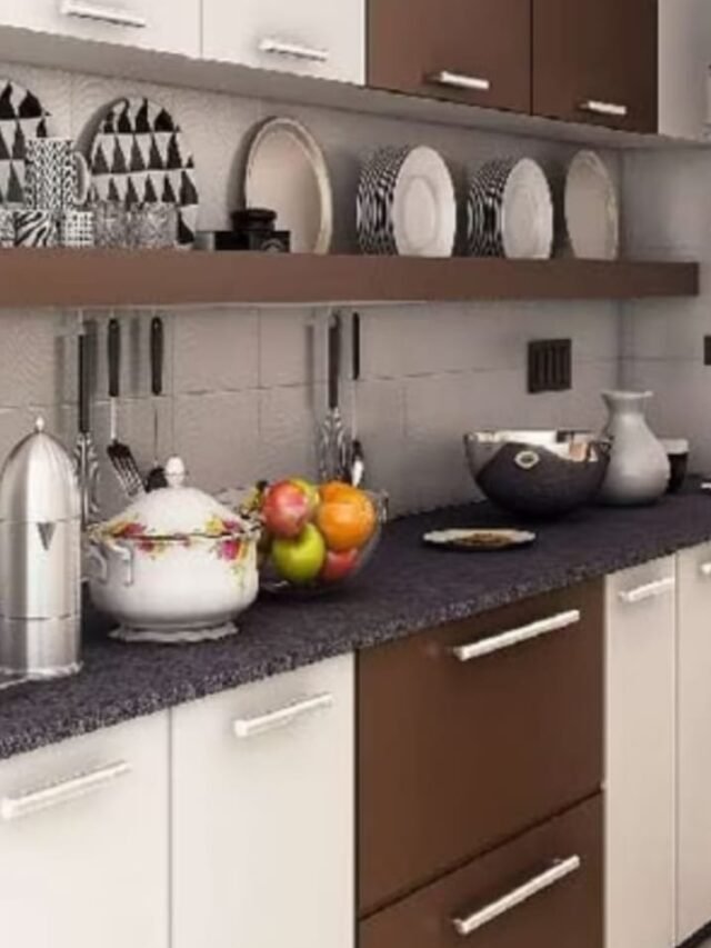 kitchen-items-regularly-replace-avoid-problems