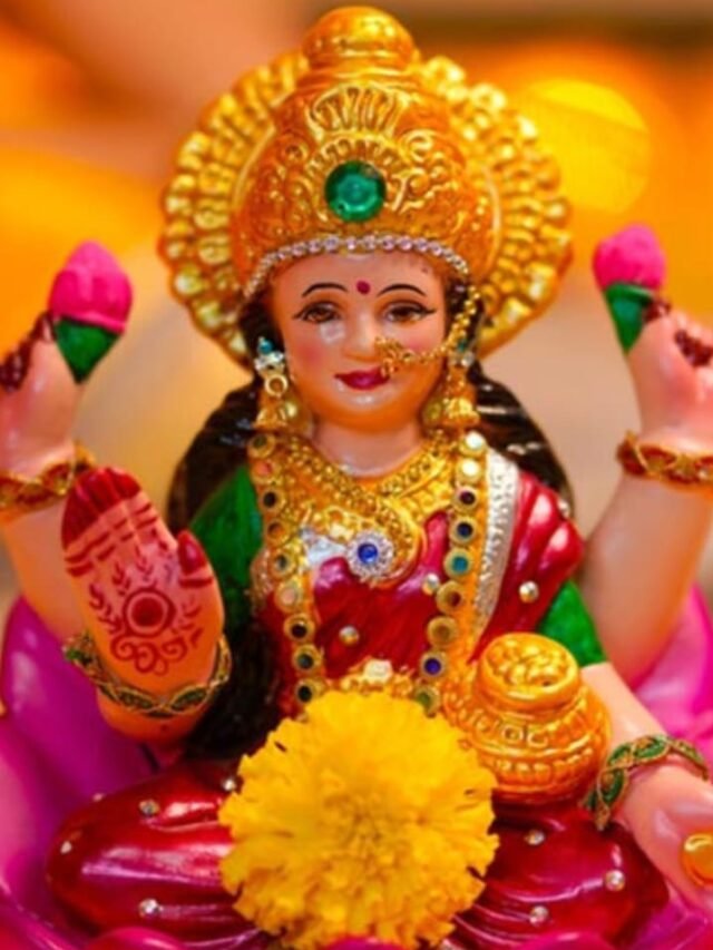 buy these things on friday