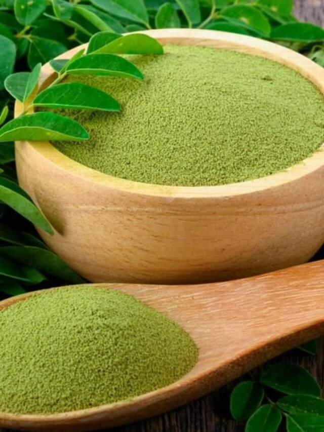 moringa-powder-health-benefits in hindi