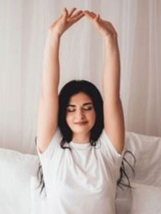 these-things-to-avoid-in-the-morning