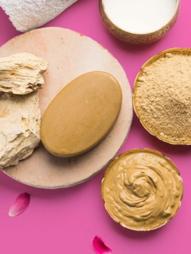 beauty-skin-care-tips-benefits-of-multani-mitti-for-skin