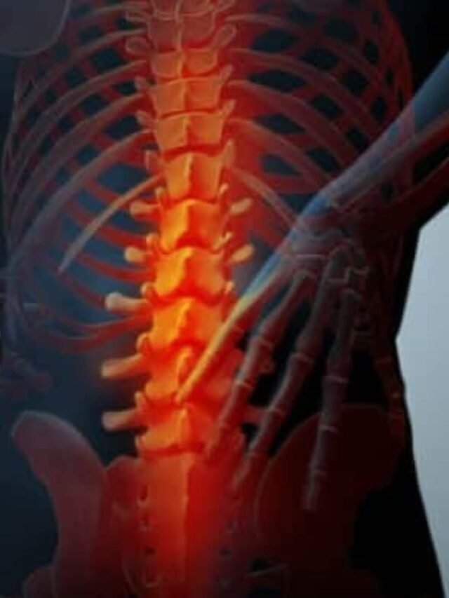 benefits-of-boiled-eggs