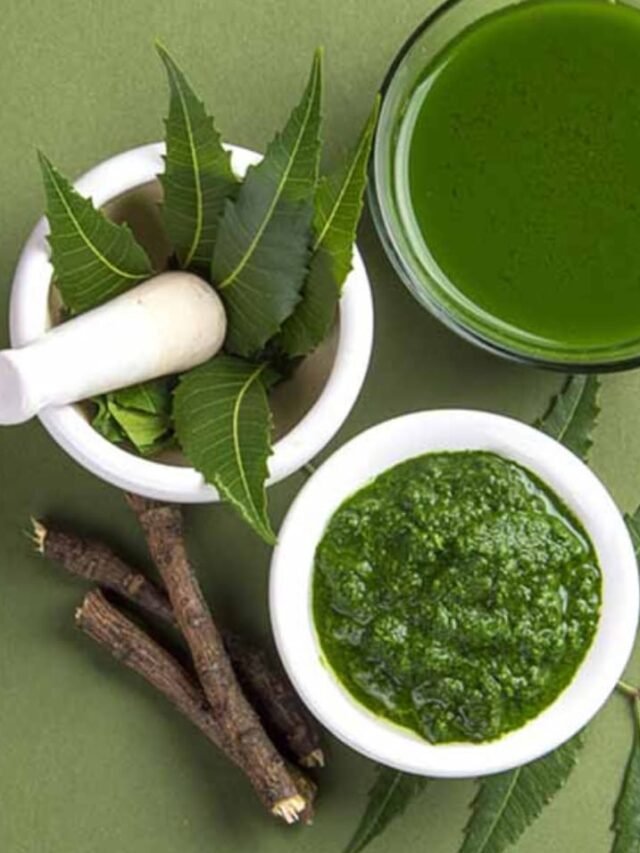 benefits-of-neem-in-hindi-lifestyle-health