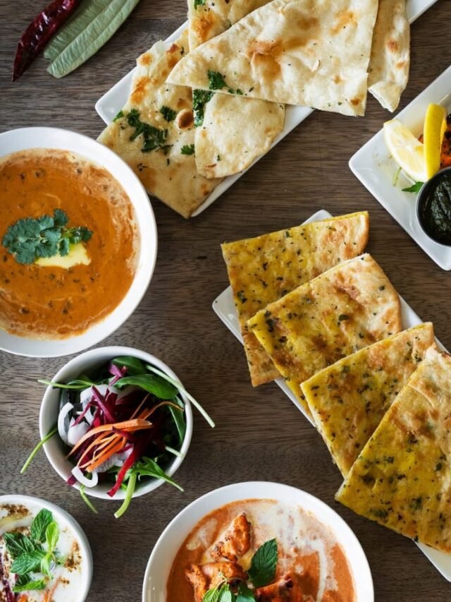 top10-best-north-indian-foods-for-healthy-life