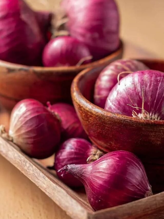 benefits-of-eating-raw-onion