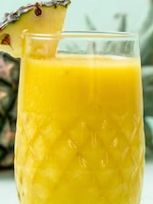 daily-pineapple-juice-benefits-effects