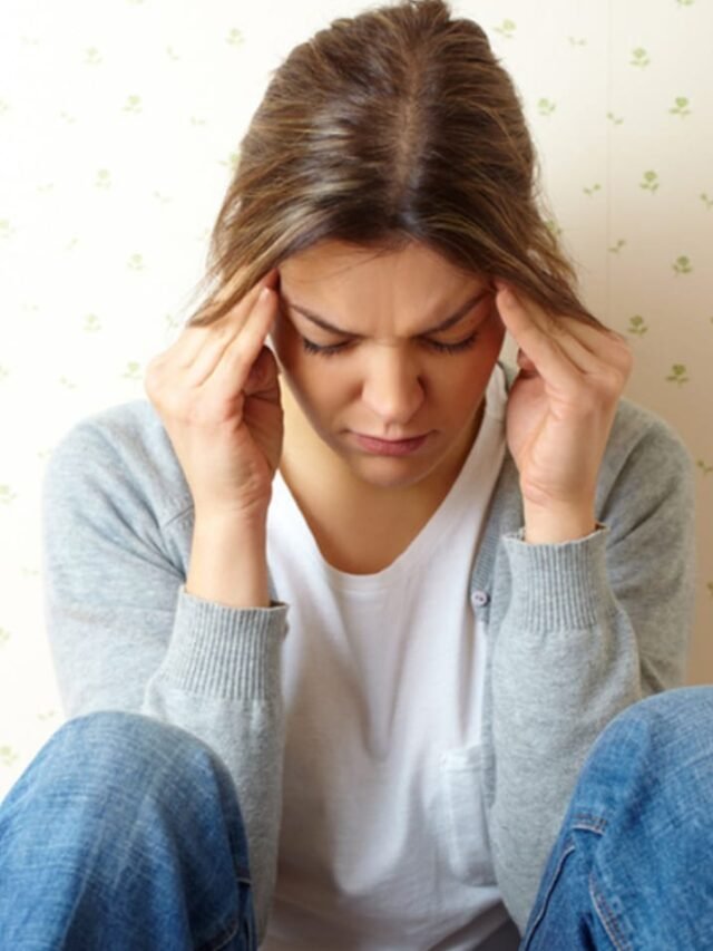 Reasons For Weak Memory