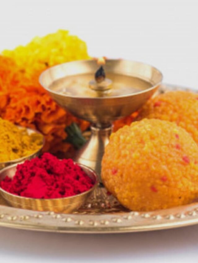 worship-methods-in-different-religions