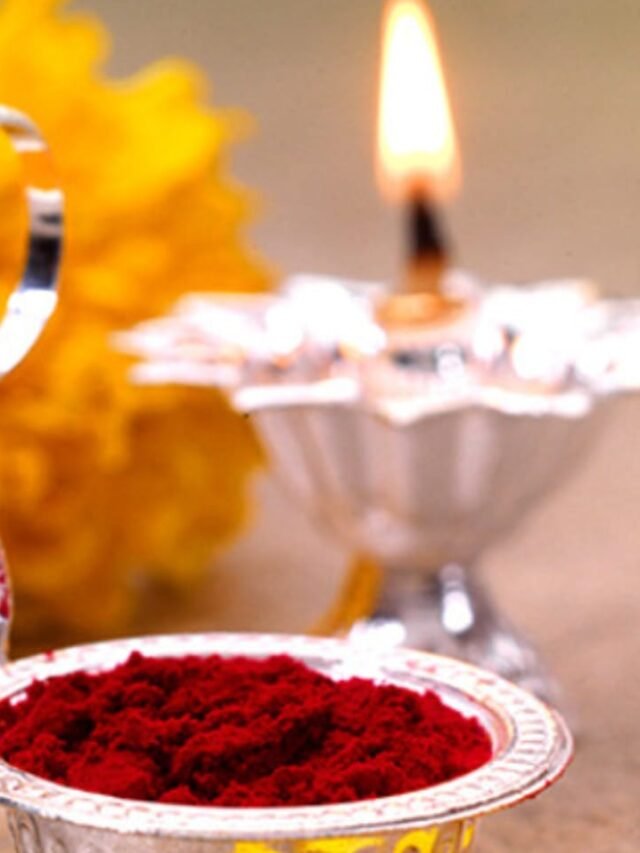 Scientific beliefs of ancient festivals