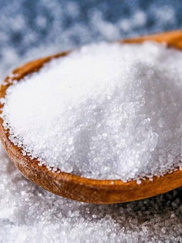 side effects of eating too much salt in hindi