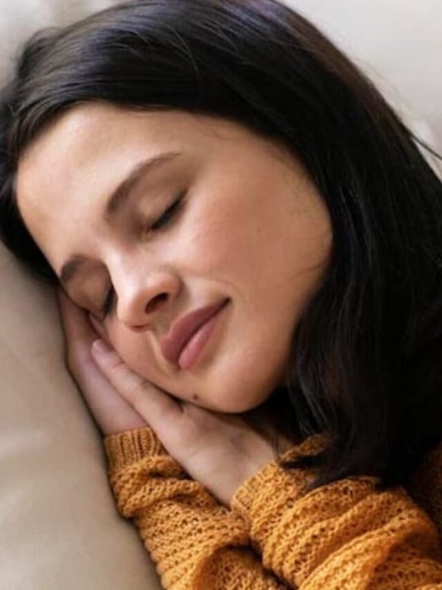 night-care-care-before-sleep