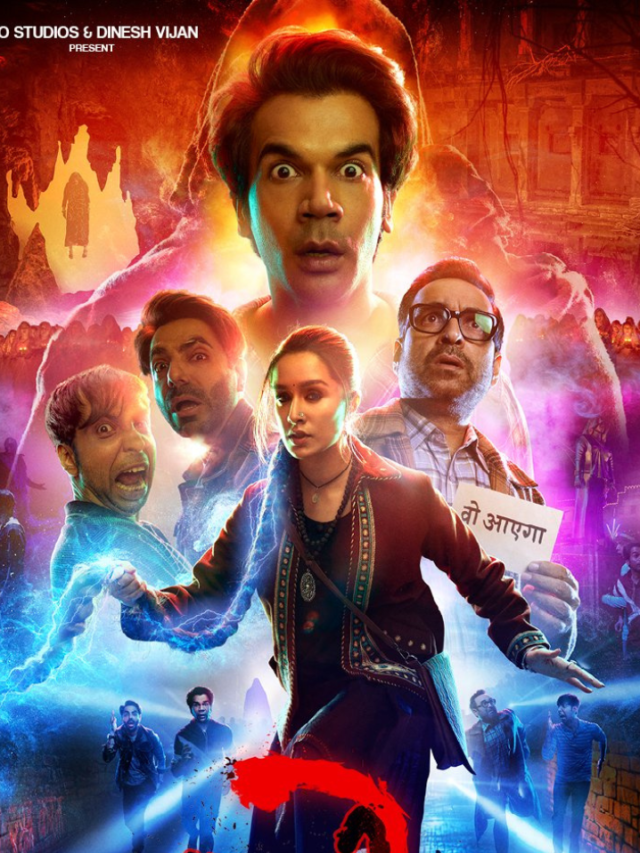 independence-day-2024-5-major-films-releasing-august-15