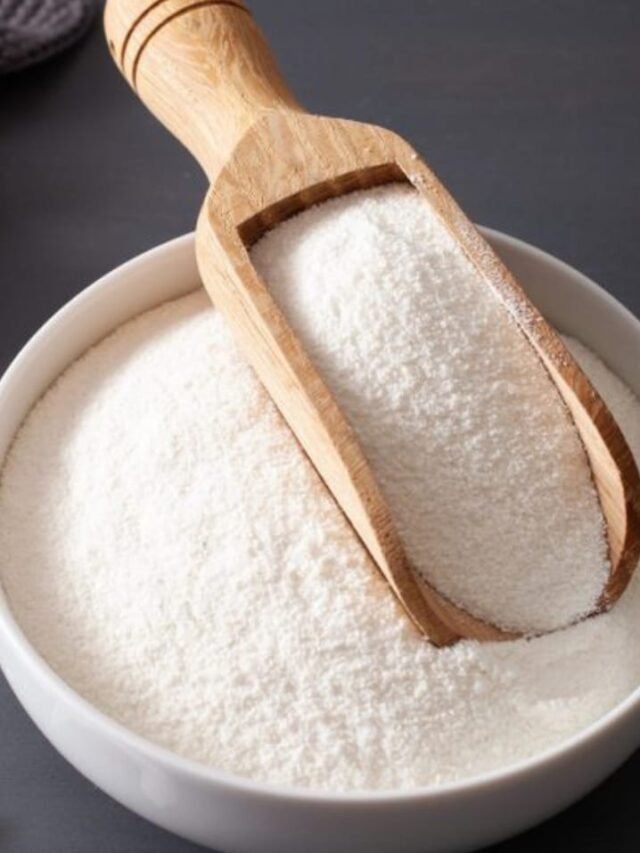 Benefits of eating less sugar in hindi