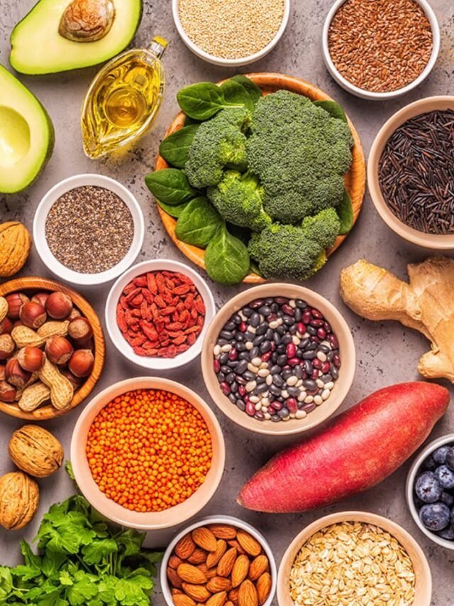 10-superfoods-to-enhance-your-diet