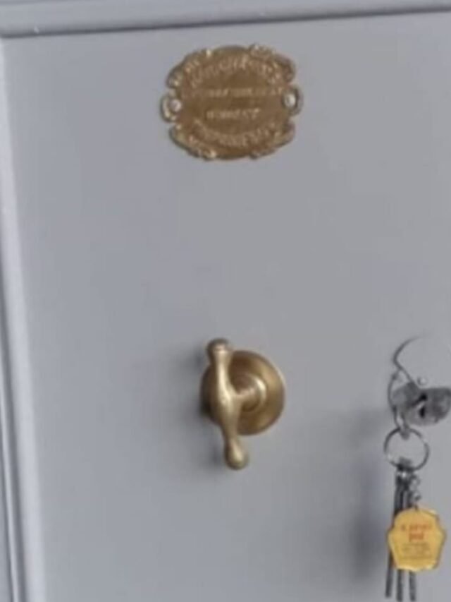 Benefits of keeping tulsi plant root in locker