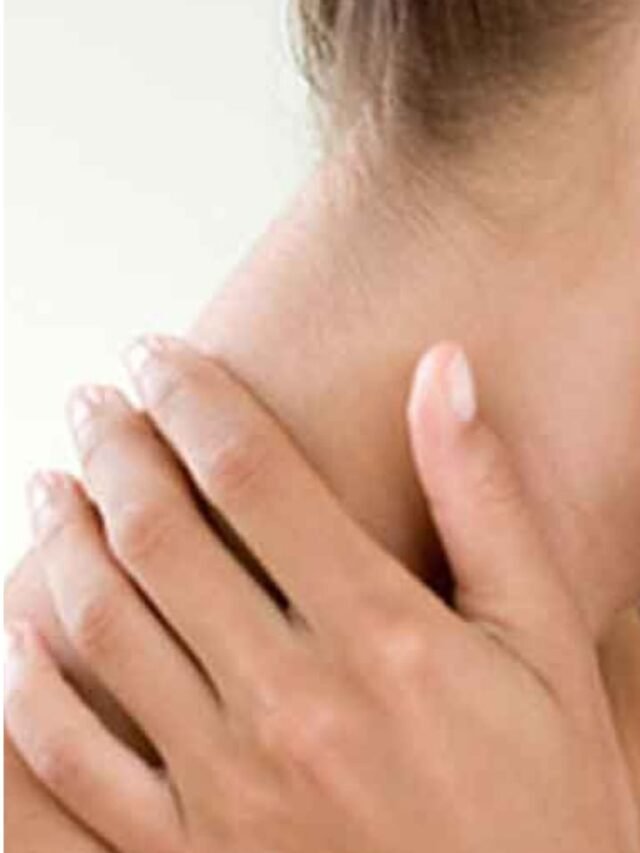 tips for dirty neck cleaning in hindi