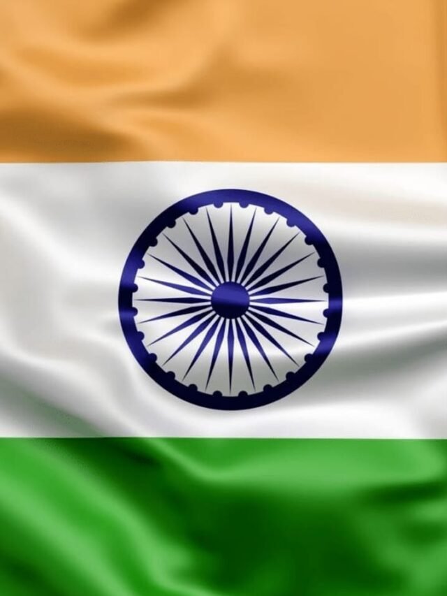 Independence Day 2024 must know national-flag-usage-rules in hindi