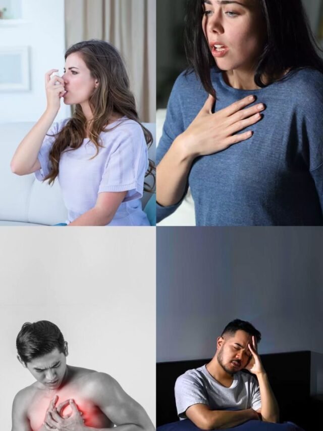 एसिडिटी (10)