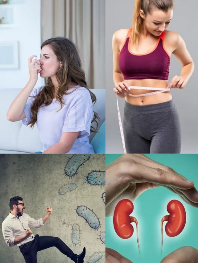 एसिडिटी (21)