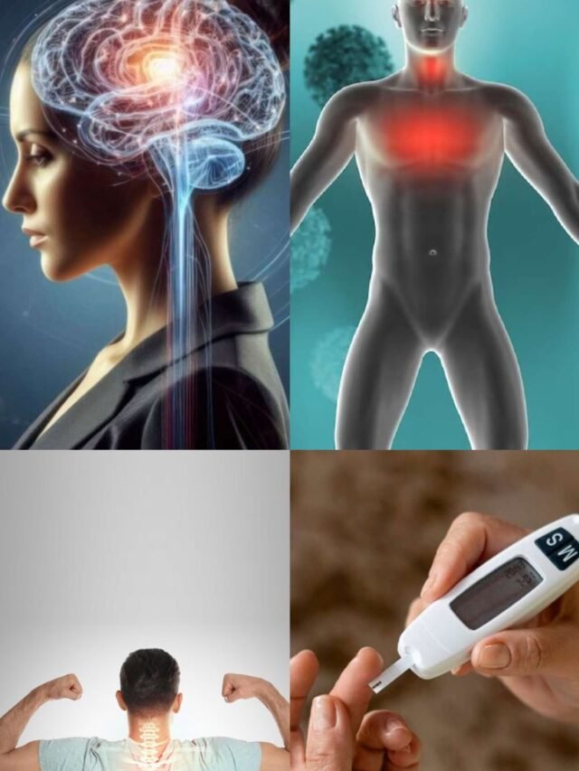 एसिडिटी (32)