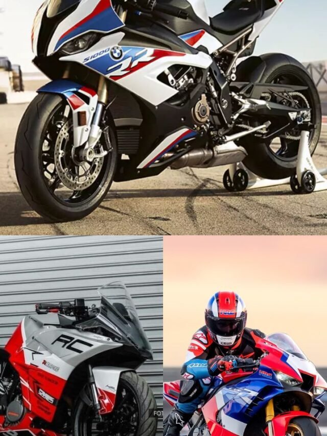 बीएमडब्लू S1000RR (6)