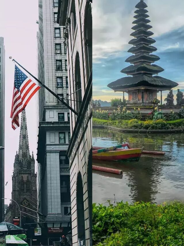 मुनीख, जर्मनी (10)