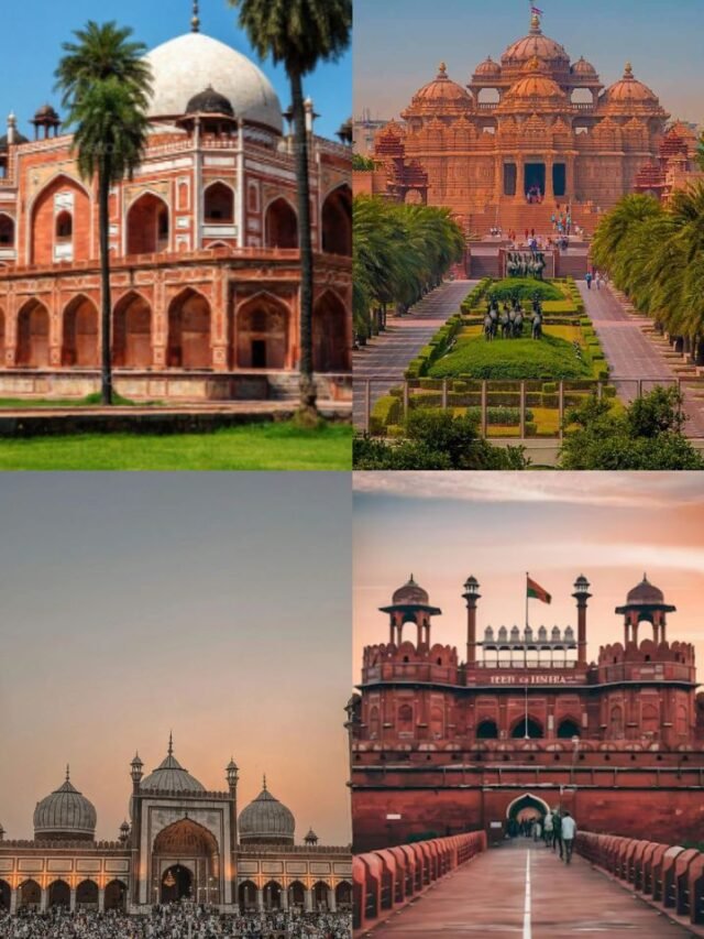 मुनीख, जर्मनी (21)