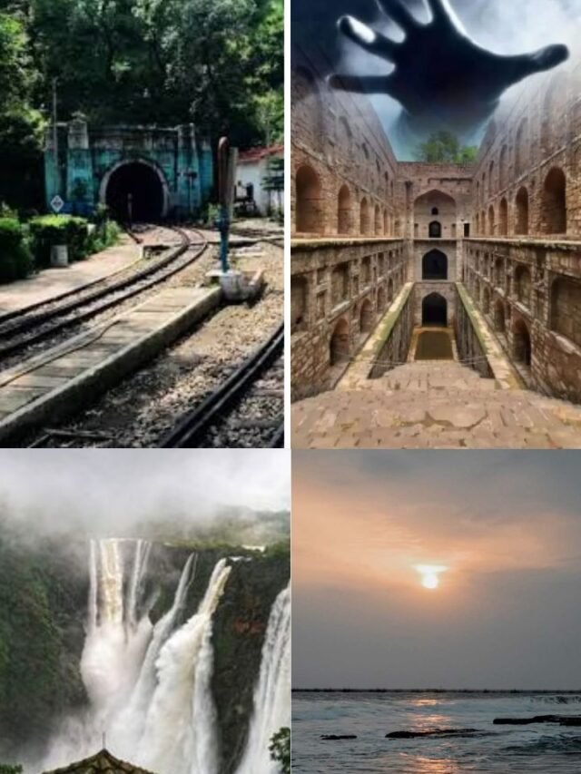 लद्दाख, भारत (22)