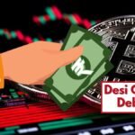 The Desi Crypto Debate: Is India Ready for a Digital Rupee?