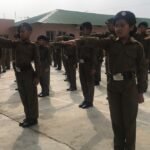 military school sainik school difference