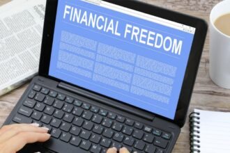 Crypto Can Lead To Financial Independence In India