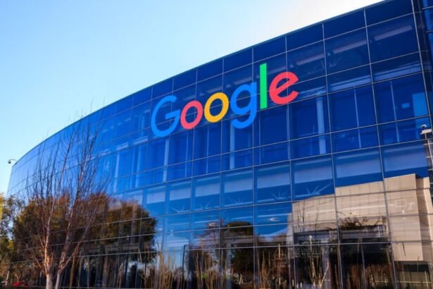 AI Overviews on Google Search arrives in India with Hindi option text-to-speech feature