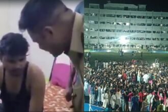 gudlavalleru-college-of-engineering