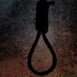 hanging-rope