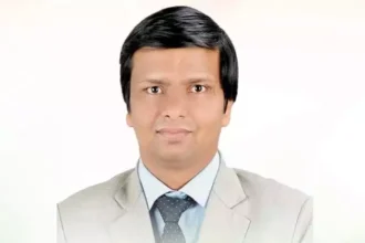 haryana election Vipin sharma