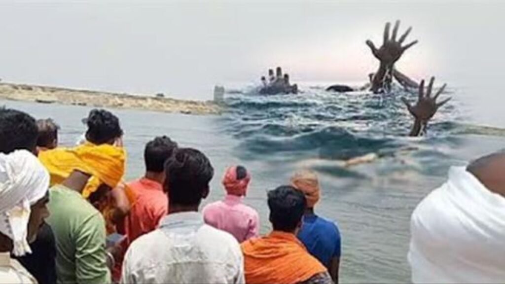 healthy for weight (1)