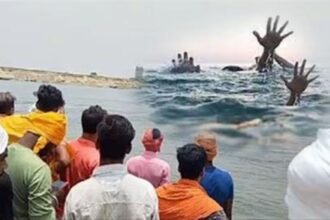 healthy for weight (1)