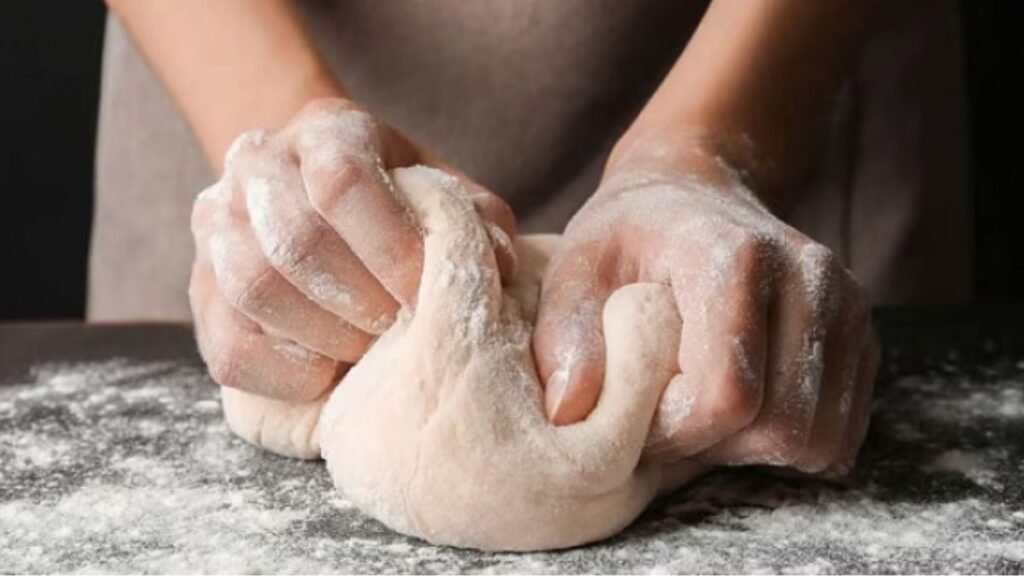 healthy for weight (10)