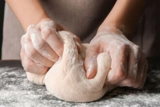 healthy for weight (10)