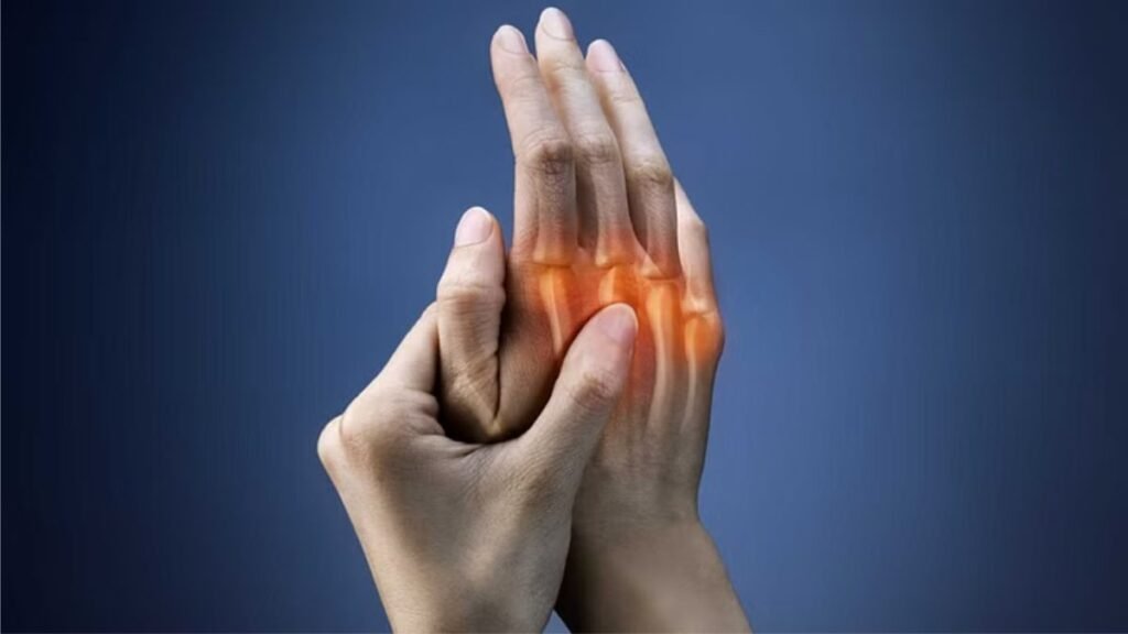 healthy for weight (12)