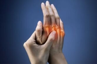 healthy for weight (12)