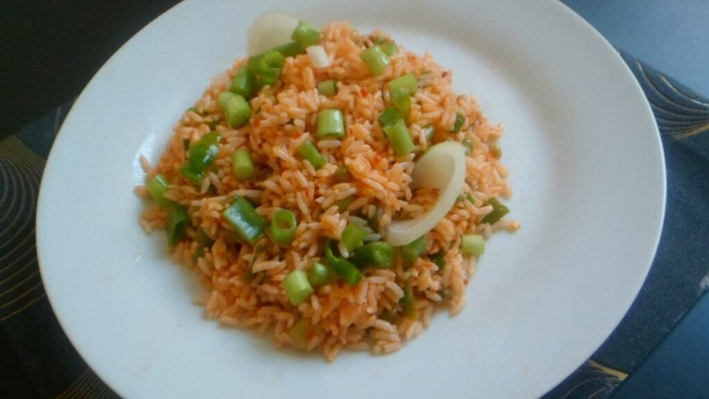 healthy for weight (2)