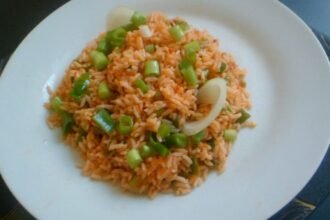 healthy for weight (2)