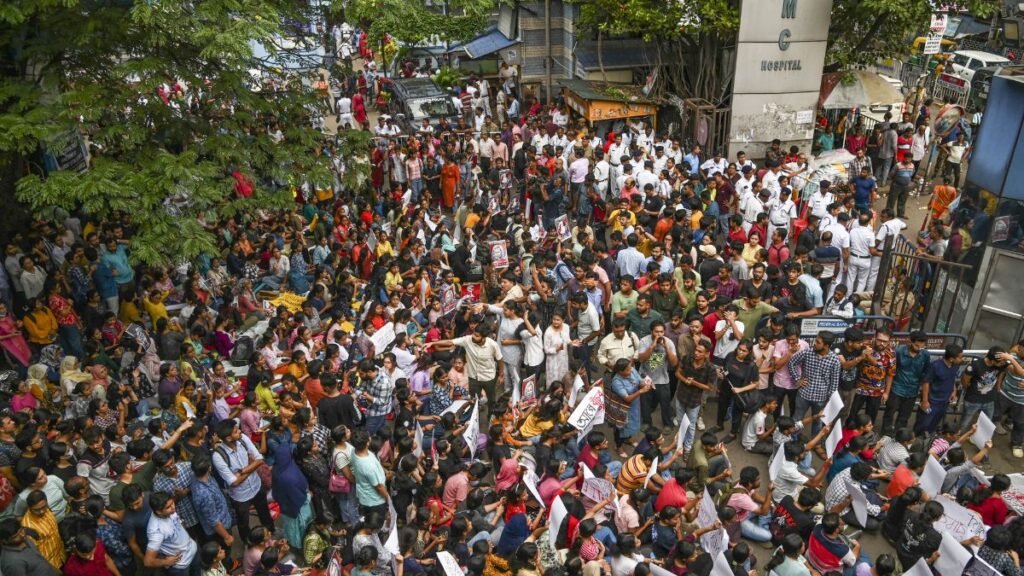 healthy for weight (5)