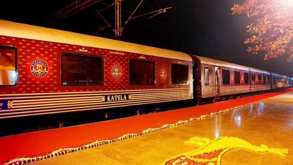 healthy for weight (7)