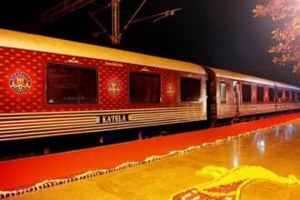 healthy for weight (7)