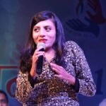 ias ira-singhal-success-story