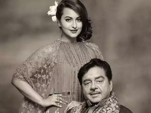 image 1 Sonakshi Sinha