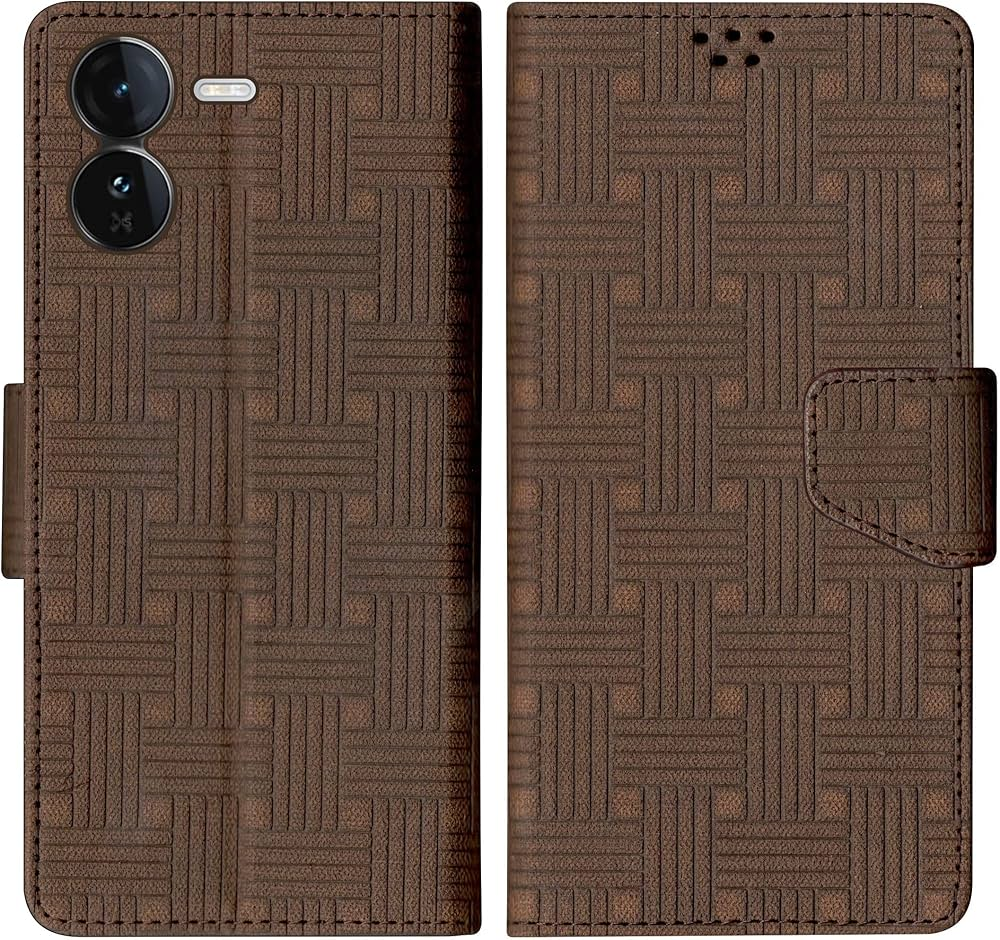 iQOO Z9s और iQOO Z9s Pro Back Cover: स्टाइल और सुरक्षा का बेहतरीन संगम 6 image 19 iQOO Z9s