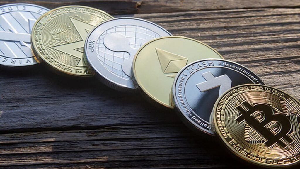 All You Need To Know About India’s Crypto Bill